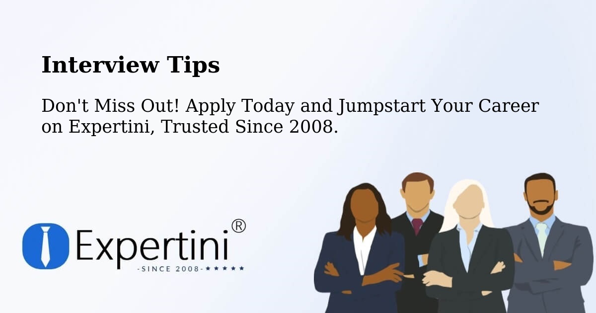 Interview Tips & Techniques for Job Seekers – Texcapa - Texcapa, Mexico Jobs Expertini